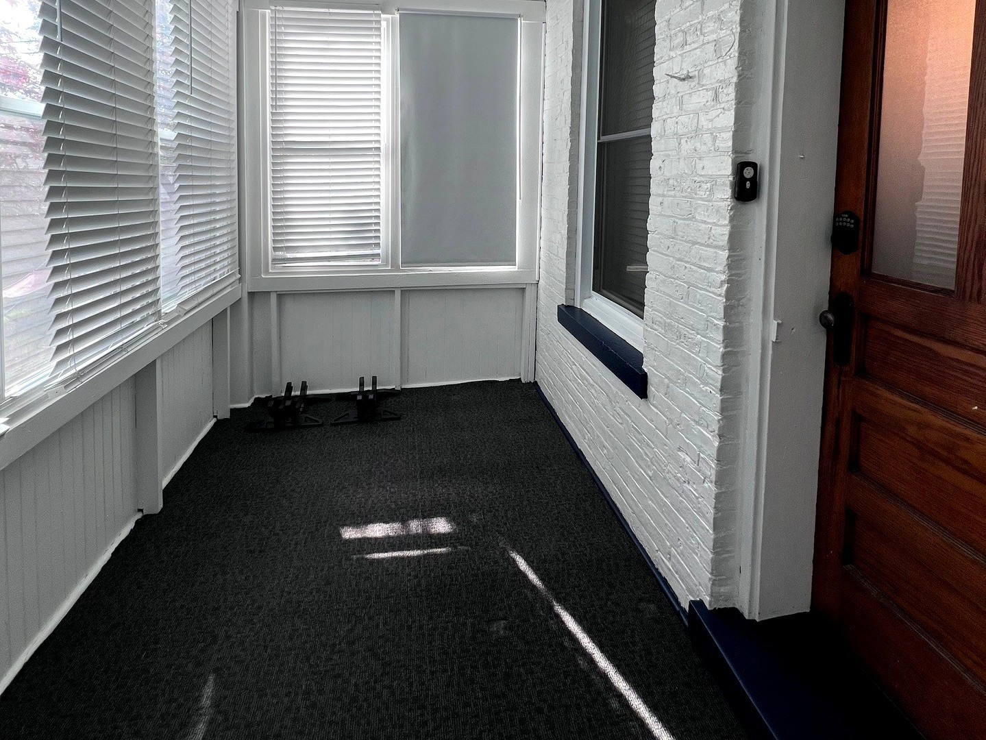 Chicago, Illinois 60647, United States, 3 Bedrooms Bedrooms, ,1 BathroomBathrooms,Residential,Active,237929