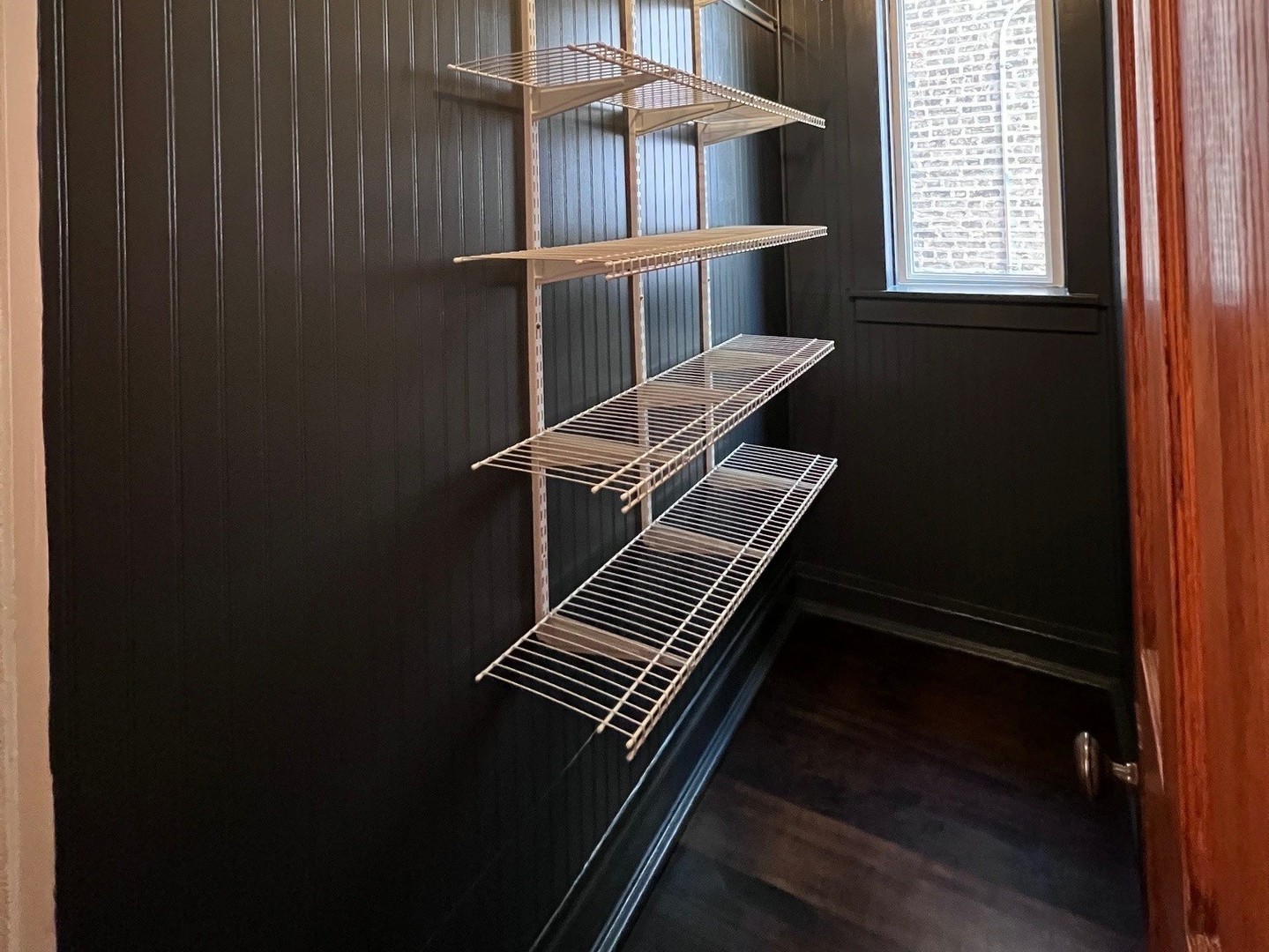 Chicago, Illinois 60647, United States, 3 Bedrooms Bedrooms, ,1 BathroomBathrooms,Residential,Active,237929