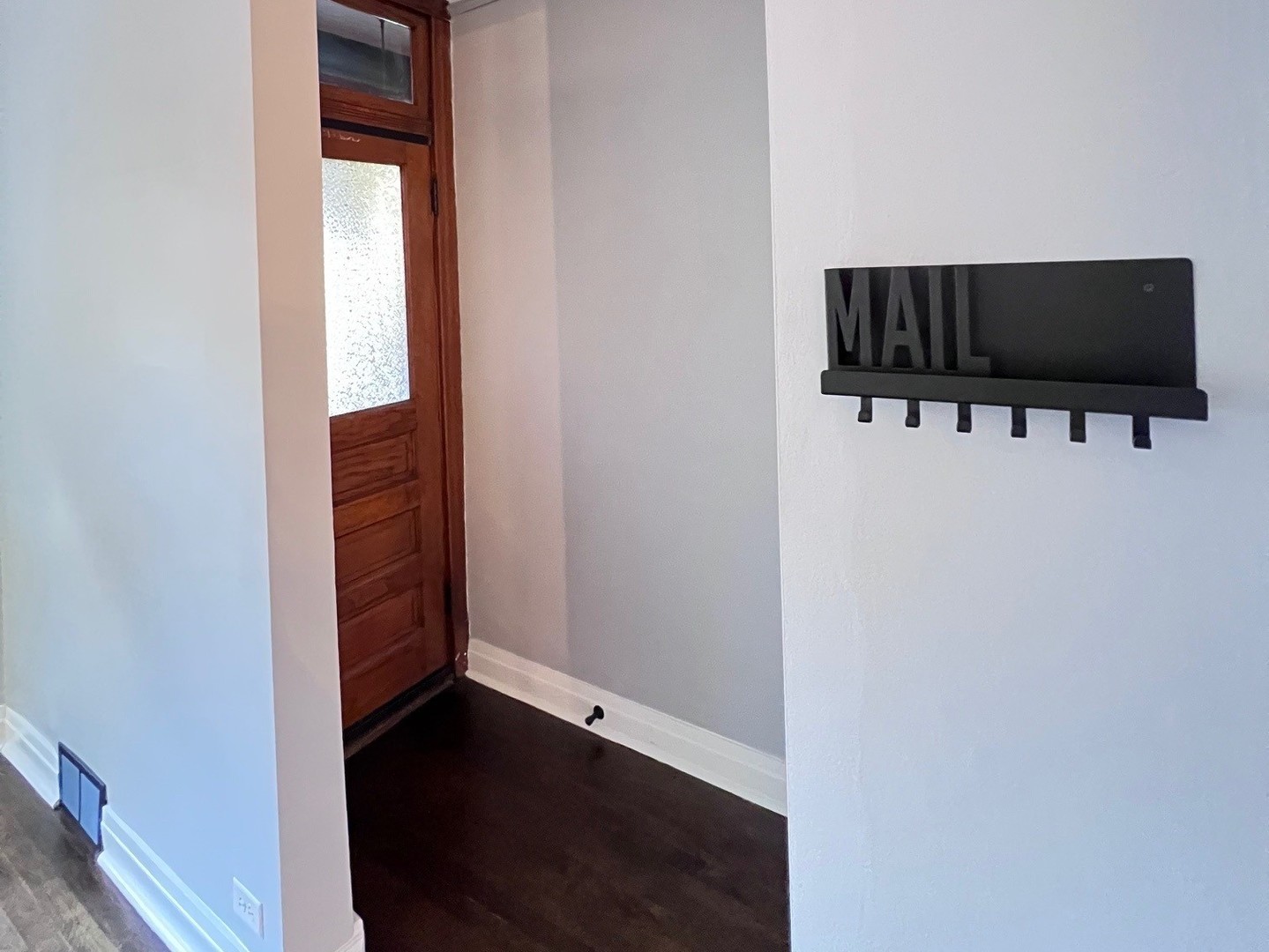 2447 N Mozart Street 1