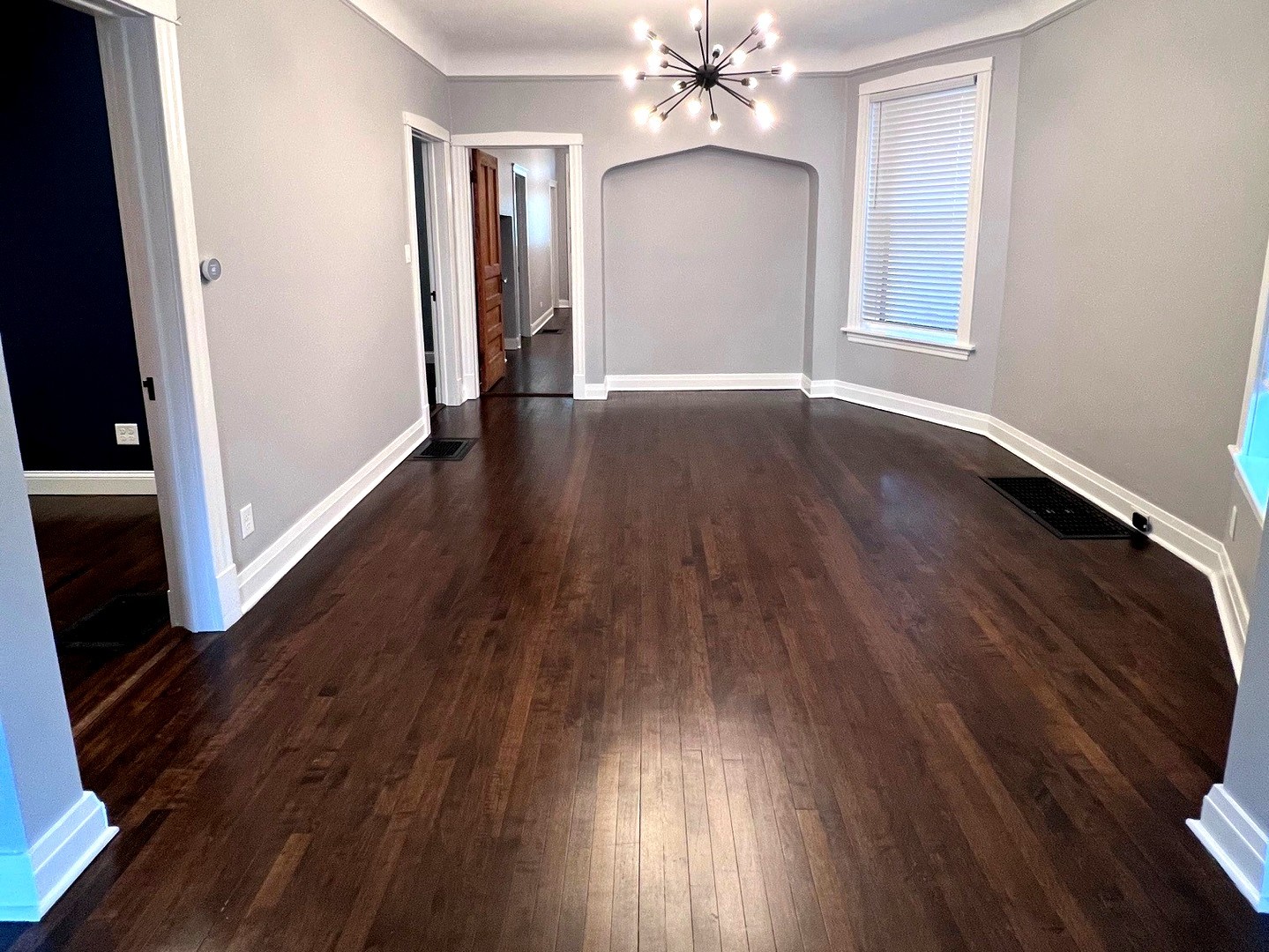 2447 N Mozart Street 1