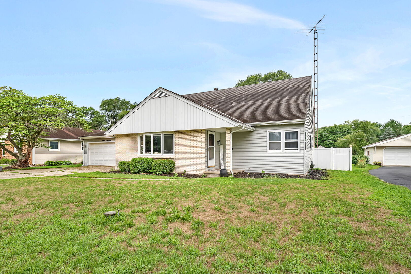 3825 School Drive
