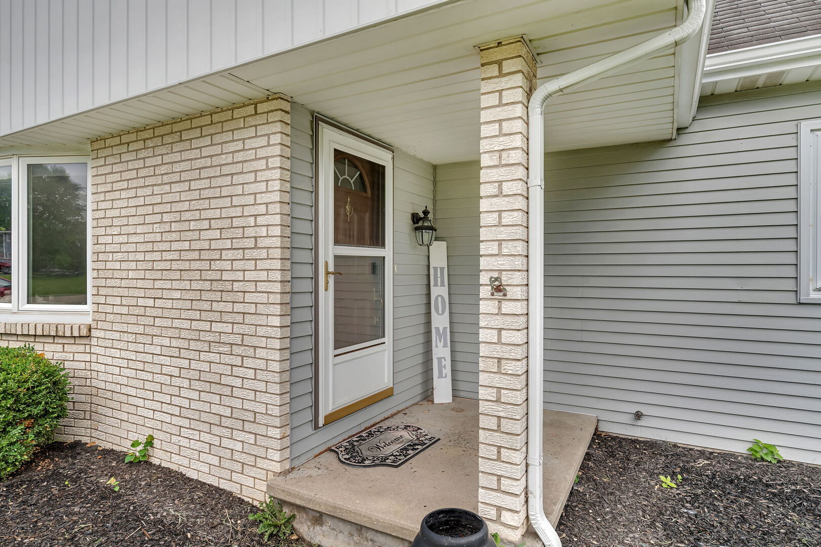 3825 School Drive