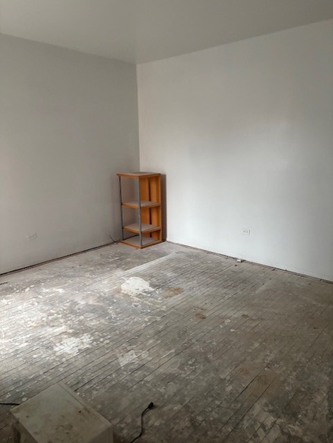 1519 E 68th Street 1