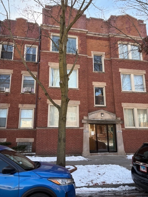 1519 E 68th Street 1