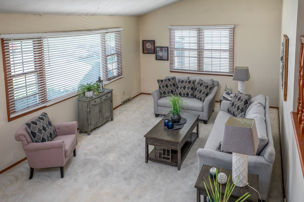 2233 Jebens Avenue