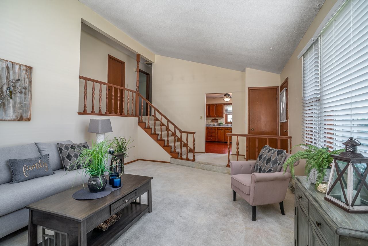 2233 Jebens Avenue