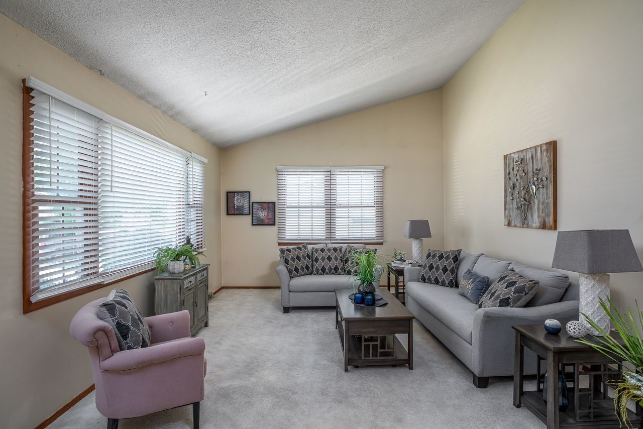 2233 Jebens Avenue