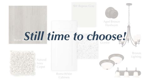 Tiny photo for 151 Quinlan Avenue, DeKalb, IL 60115 (MLS # 12551110)