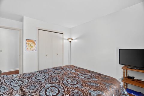 Tiny photo for 668 Cassie Drive, Joliet, IL 60435 (MLS # 12544361)