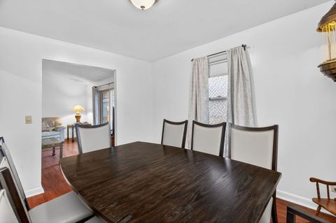 Tiny photo for 668 Cassie Drive, Joliet, IL 60435 (MLS # 12544361)