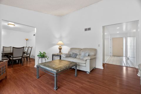 Tiny photo for 668 Cassie Drive, Joliet, IL 60435 (MLS # 12544361)