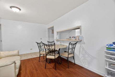 Tiny photo for 668 Cassie Drive, Joliet, IL 60435 (MLS # 12544361)