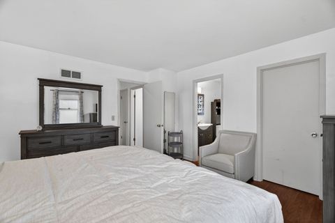 Tiny photo for 668 Cassie Drive, Joliet, IL 60435 (MLS # 12544361)