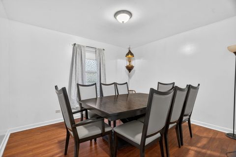 Tiny photo for 668 Cassie Drive, Joliet, IL 60435 (MLS # 12544361)