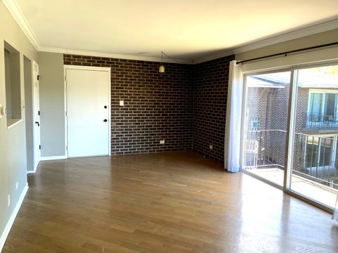 Tiny photo for 9008 W 140th Street #3A, Orland Park, IL 60462 (MLS # 12681715)