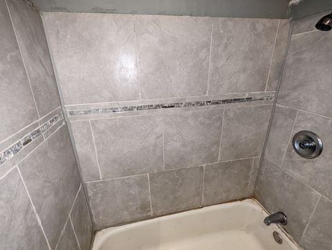 Tiny photo for 10515 S Perry Avenue, Chicago, IL 60628 (MLS # 12400384)