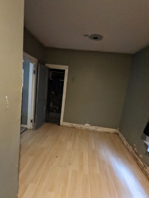 Tiny photo for 10515 S Perry Avenue, Chicago, IL 60628 (MLS # 12400384)