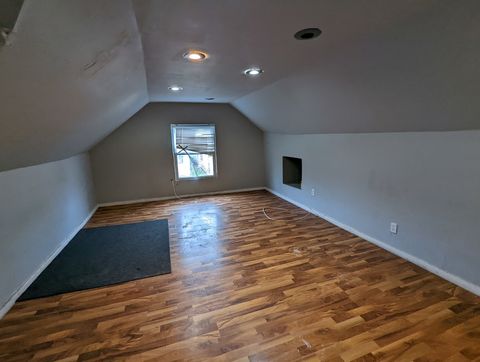 Tiny photo for 10515 S Perry Avenue, Chicago, IL 60628 (MLS # 12400384)