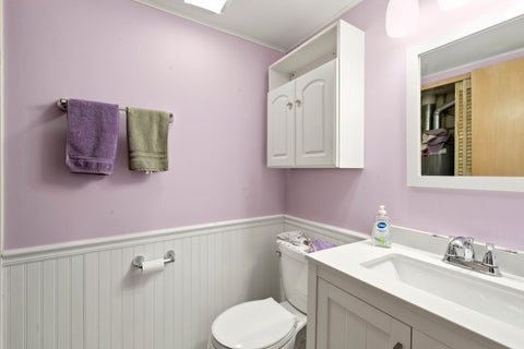 Tiny photo for 1834 Whitney Drive, Hanover Park, IL 60133 (MLS # 12797710)