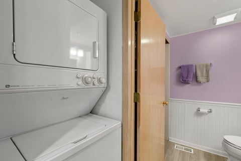 Tiny photo for 1834 Whitney Drive, Hanover Park, IL 60133 (MLS # 12797710)
