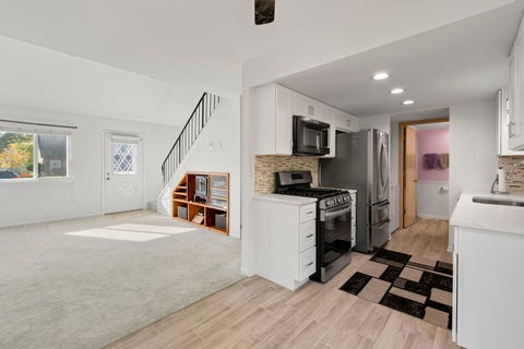 Tiny photo for 1834 Whitney Drive, Hanover Park, IL 60133 (MLS # 12797710)