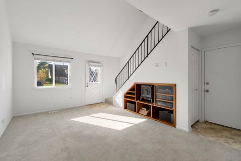 Tiny photo for 1834 Whitney Drive, Hanover Park, IL 60133 (MLS # 12797710)