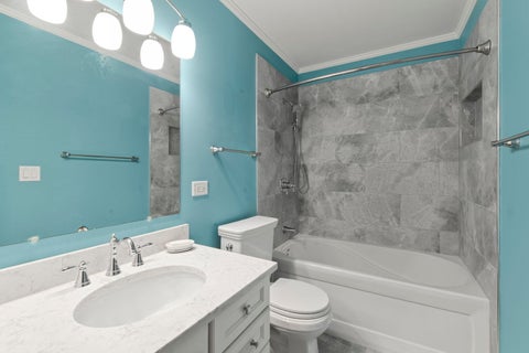 Tiny photo for 1834 Whitney Drive, Hanover Park, IL 60133 (MLS # 12797710)