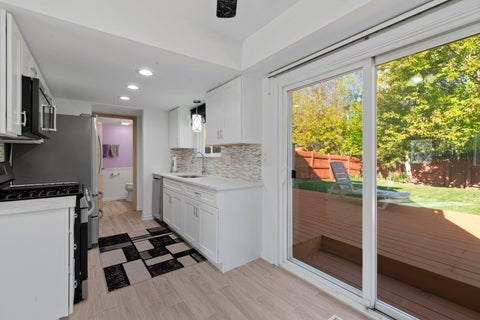 Tiny photo for 1834 Whitney Drive, Hanover Park, IL 60133 (MLS # 12797710)