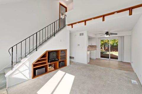 Tiny photo for 1834 Whitney Drive, Hanover Park, IL 60133 (MLS # 12797710)