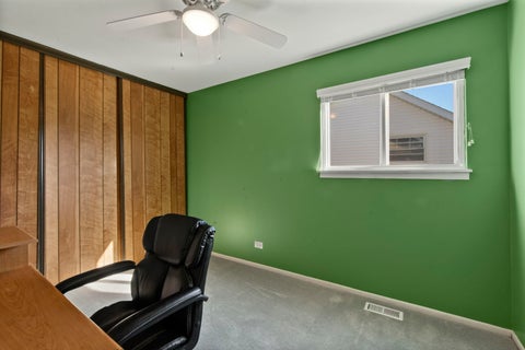 Tiny photo for 1834 Whitney Drive, Hanover Park, IL 60133 (MLS # 12797710)