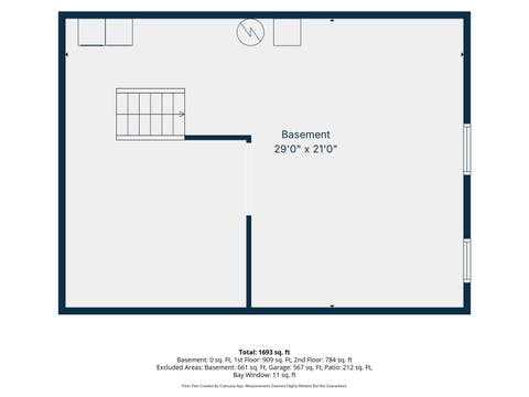 Tiny photo for 1566 N WINDSOR Drive #1566, Arlington Heights, IL 60004 (MLS # 12715416)