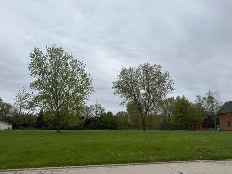 24317 Schubert Lane Shorewood IL 60404