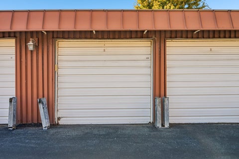 Tiny photo for 1406 S Fairfield Avenue #49B, Lombard, IL 60148 (MLS # 12788911)