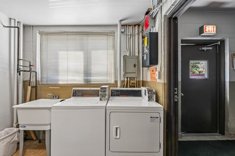 Tiny photo for 1406 S Fairfield Avenue #49B, Lombard, IL 60148 (MLS # 12788911)