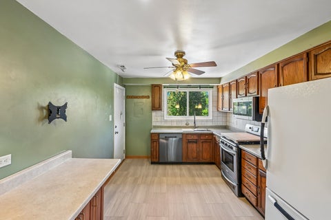 Tiny photo for 1406 S Fairfield Avenue #49B, Lombard, IL 60148 (MLS # 12788911)