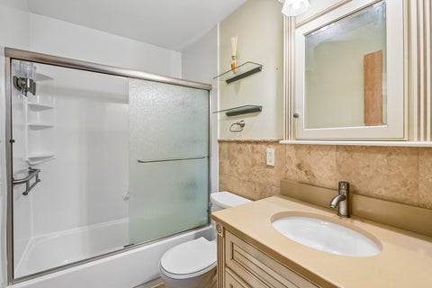 Tiny photo for 1406 S Fairfield Avenue #49B, Lombard, IL 60148 (MLS # 12788911)