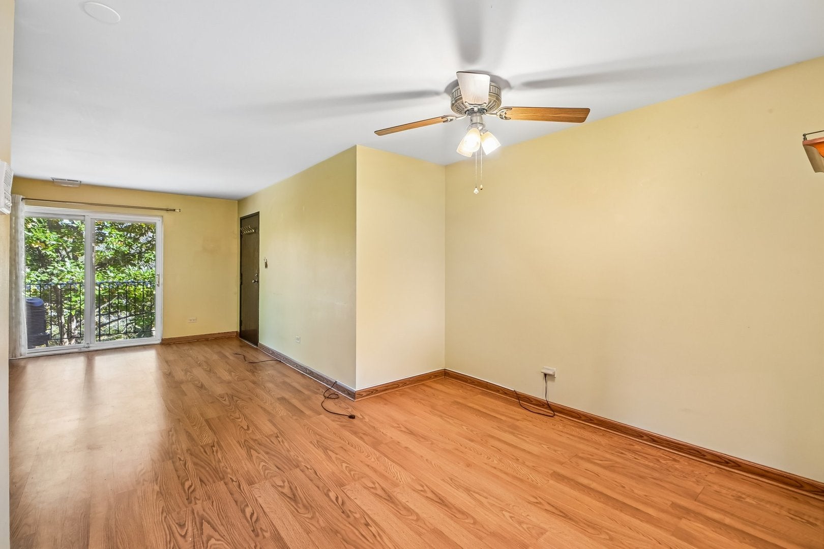 1406 S Fairfield Avenue 49B