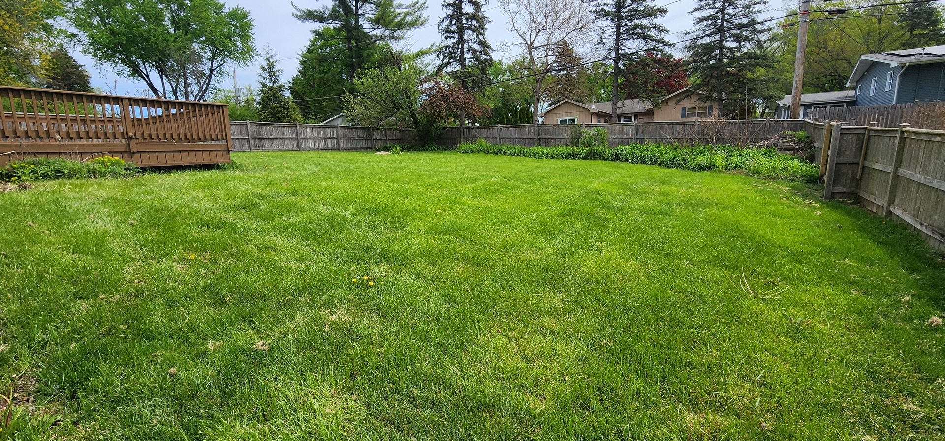 34611 N Iroquois Trail