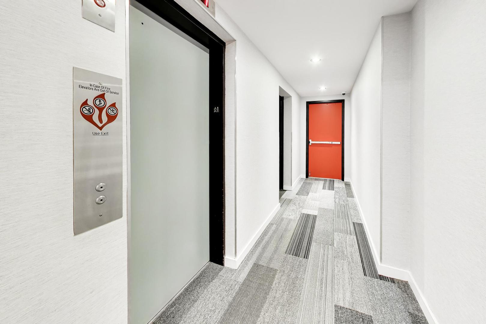 1021 S State Street 408