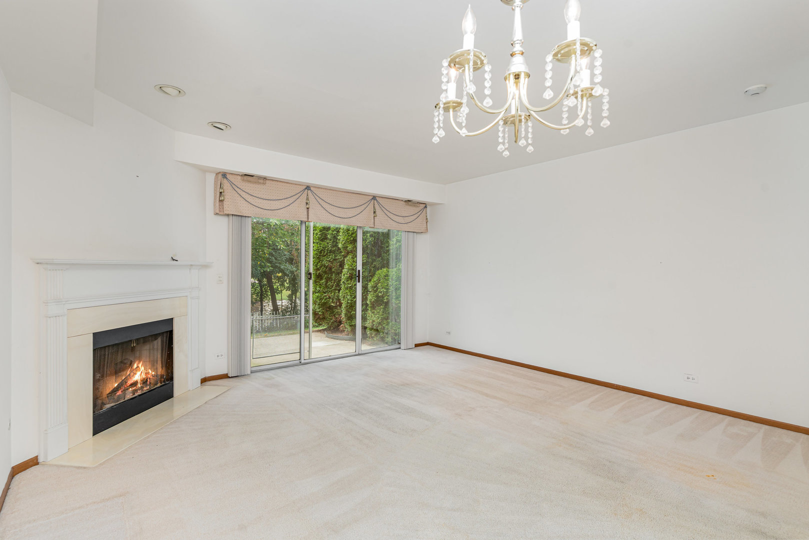 1566 Darien Lake Drive