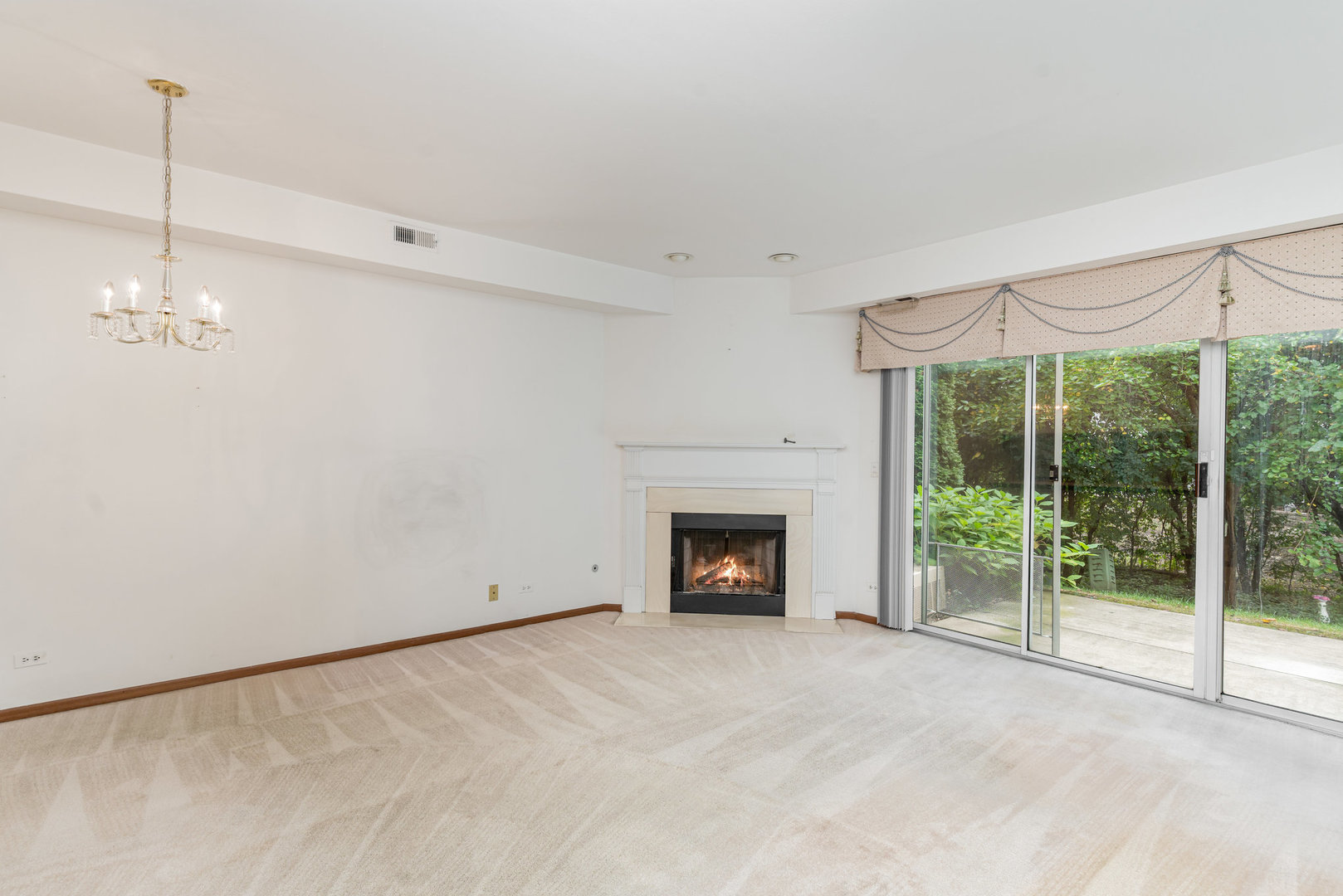 1566 Darien Lake Drive