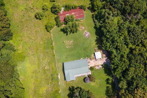 Tiny photo for 18680 Galatia Post Road, Marion, IL 62959 (MLS # 12694524)