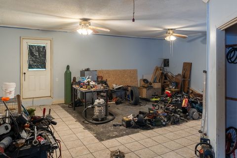 Tiny photo for 18680 Galatia Post Road, Marion, IL 62959 (MLS # 12694524)