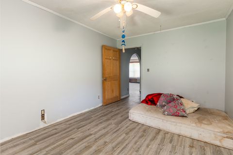 Tiny photo for 18680 Galatia Post Road, Marion, IL 62959 (MLS # 12694524)