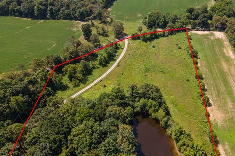 Tiny photo for 18680 Galatia Post Road, Marion, IL 62959 (MLS # 12694524)