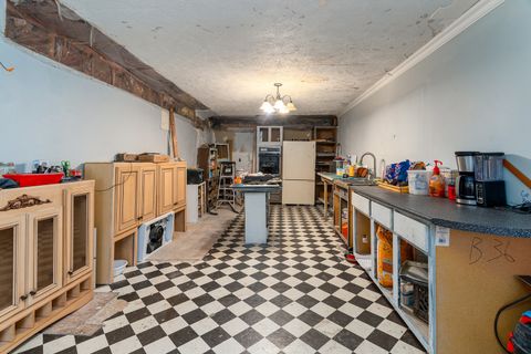 Tiny photo for 18680 Galatia Post Road, Marion, IL 62959 (MLS # 12694524)