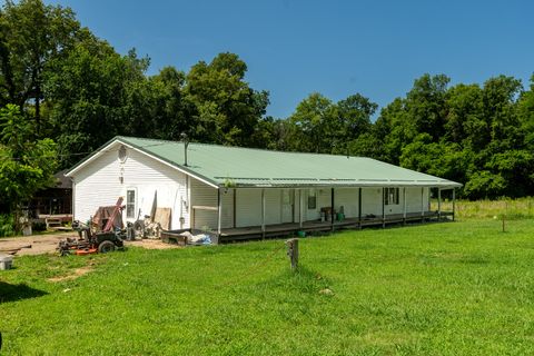 Tiny photo for 18680 Galatia Post Road, Marion, IL 62959 (MLS # 12694524)