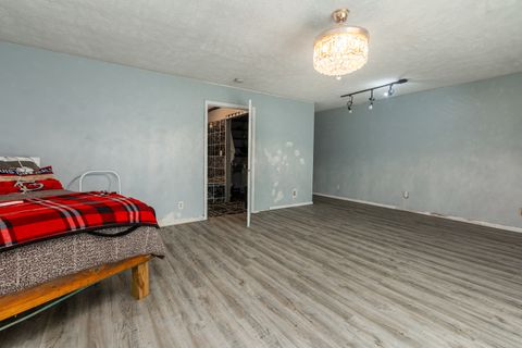 Tiny photo for 18680 Galatia Post Road, Marion, IL 62959 (MLS # 12694524)