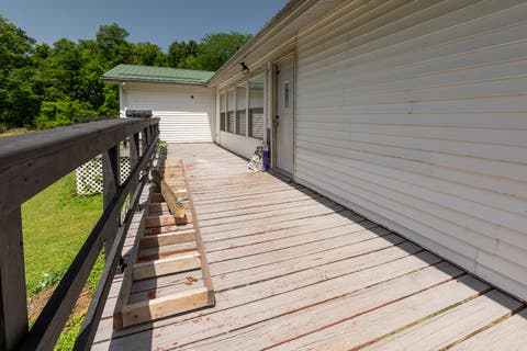 Tiny photo for 18680 Galatia Post Road, Marion, IL 62959 (MLS # 12694524)
