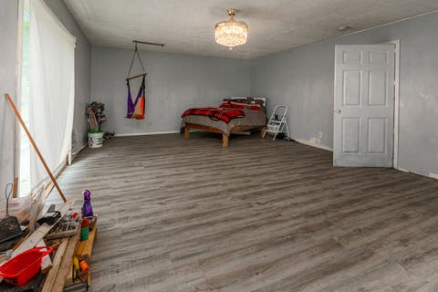 Tiny photo for 18680 Galatia Post Road, Marion, IL 62959 (MLS # 12694524)